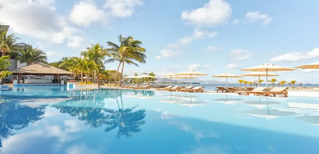 InterContinental Resort Mauritius, an IHG Hotel-1